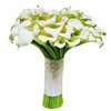 hefiner
