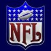 TeamBelichick