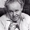 Archie-Bunker54