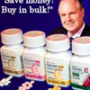 RushThePillPopper