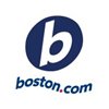 BostonDotCom