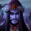 Vladtheimpaler1