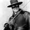 AgentWest