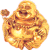 yellowbmblbee