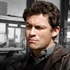 Jimmy McNulty